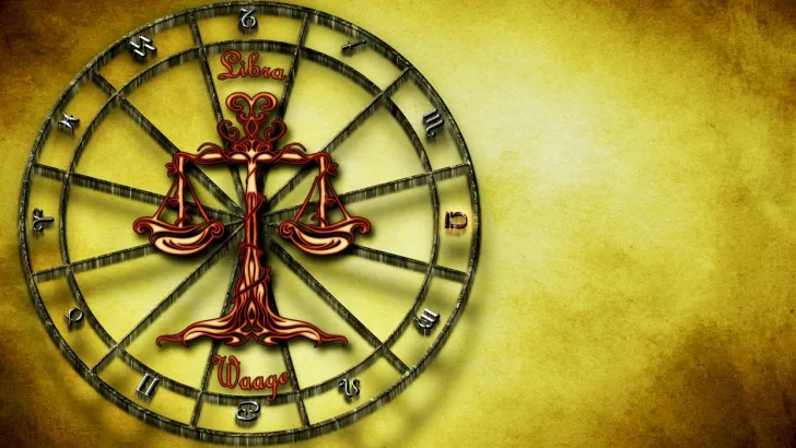 Libra