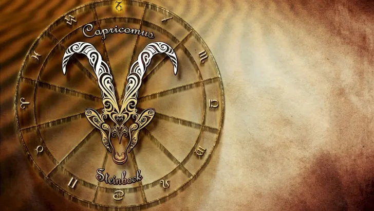 Capricorn