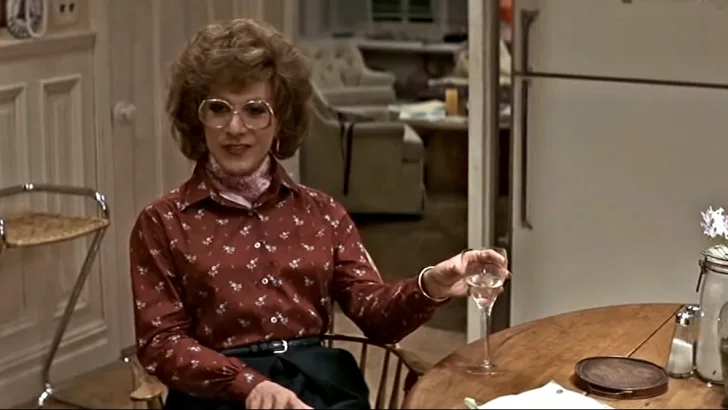 Tootsie