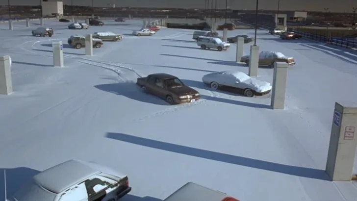 Fargo