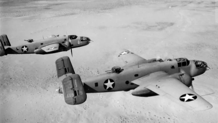 United States Air Force