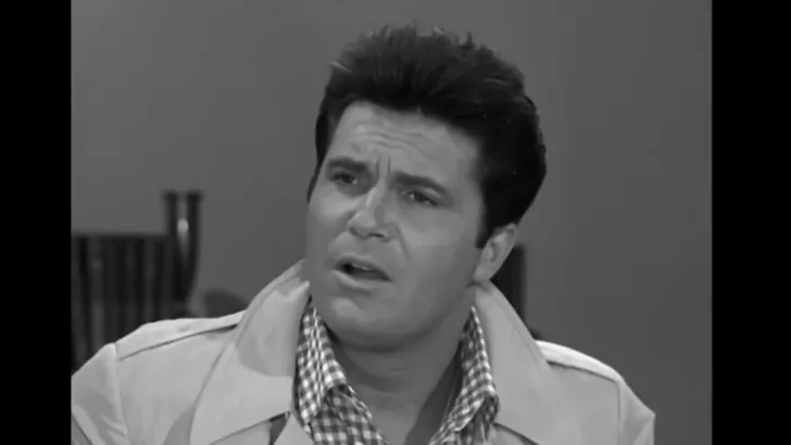 Jethro