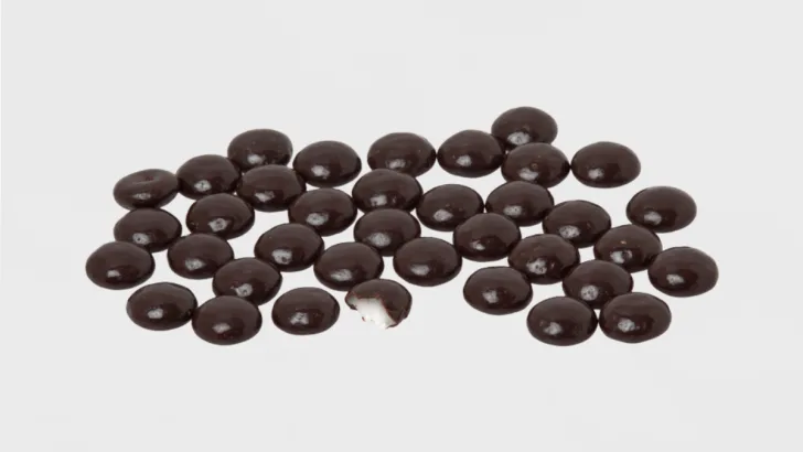 Junior Mints