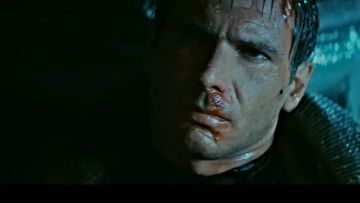 Blade Runner