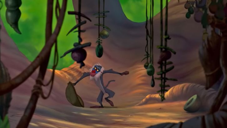 Rafiki