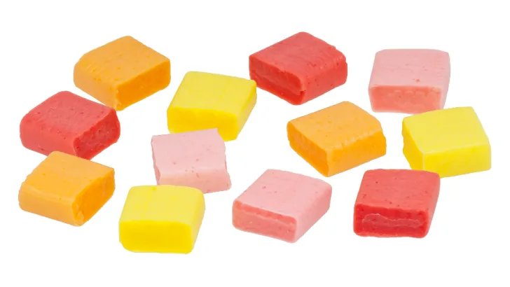 Starburst