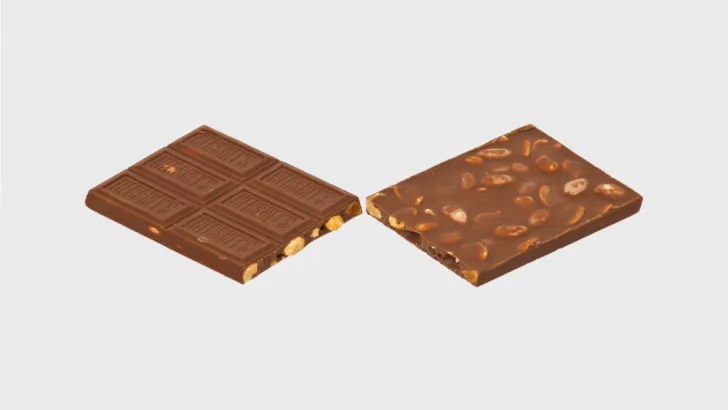 Mr. Goodbar