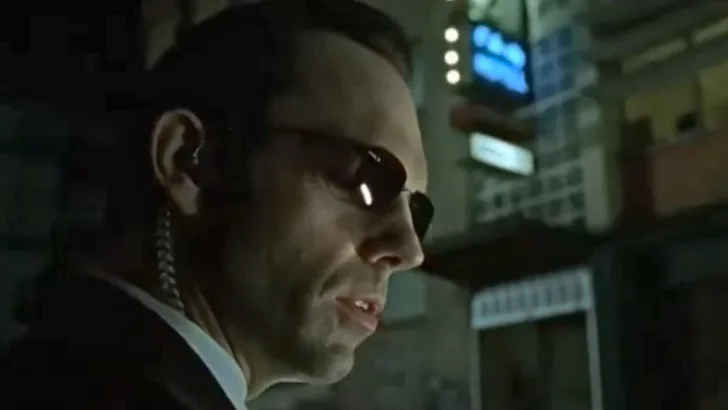 Can You Get A Perfect Score On This ’90s Movie Quiz?