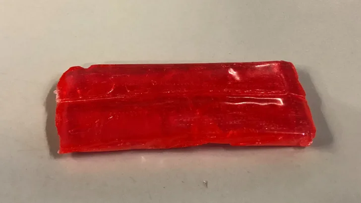Jolly Ranchers