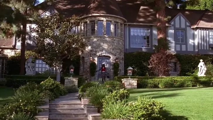 Clueless