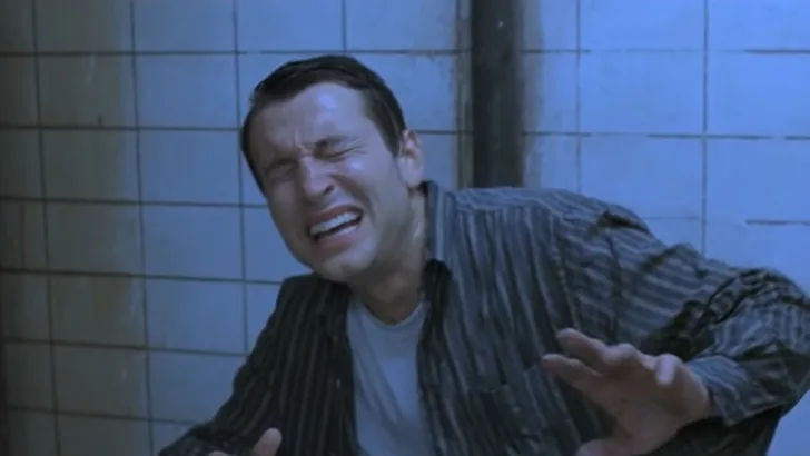 Saw
