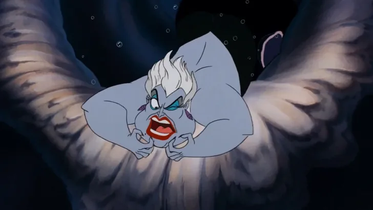 Ursula