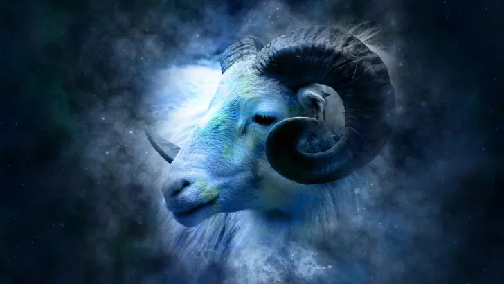 Aries