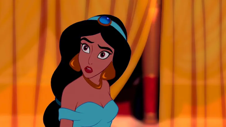 Jasmine