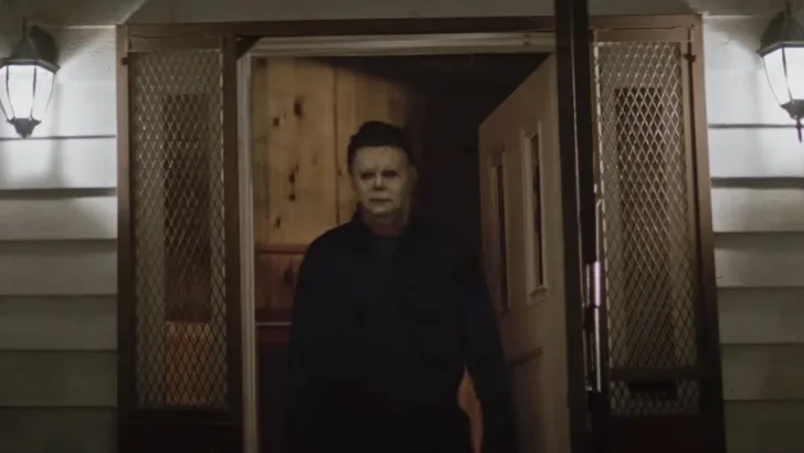Michael Myers
