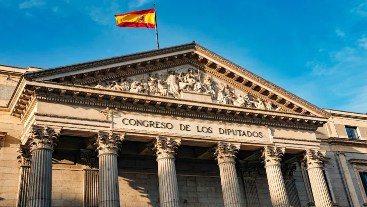 Spain