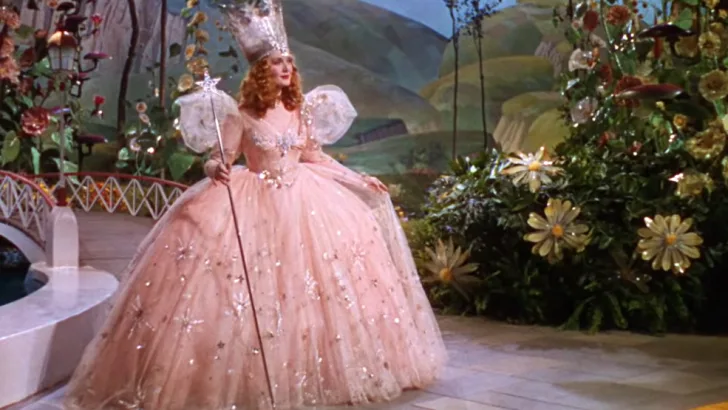 Glinda