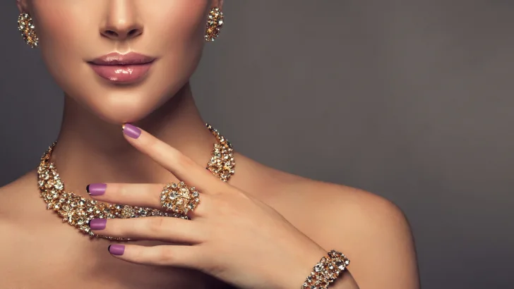 Jewel