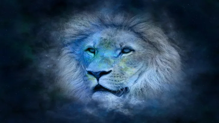 Leo