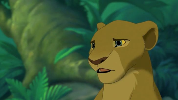 Nala