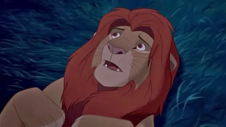 Simba