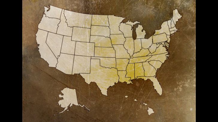 50th state