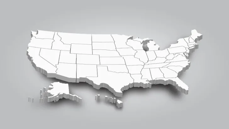 Bordering state