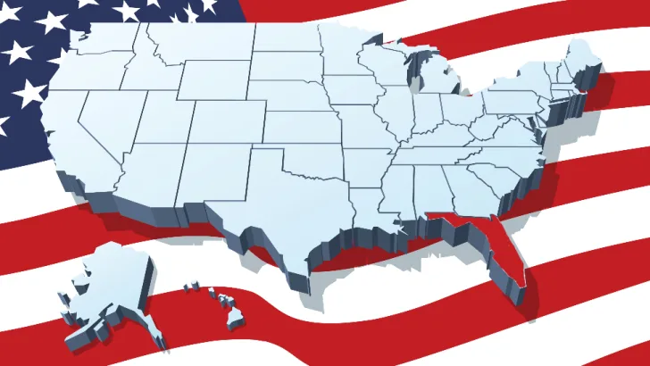 Florida
