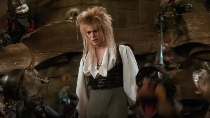 Labyrinth