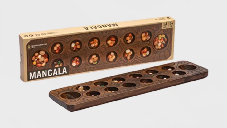 Mancala