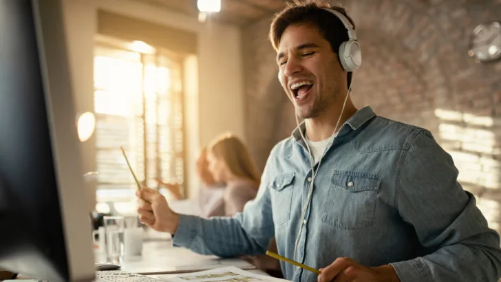Music