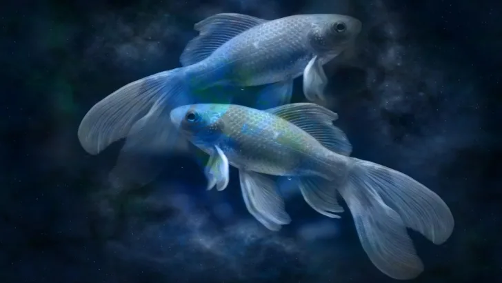 Pisces