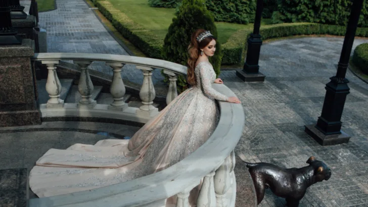Renaissance 