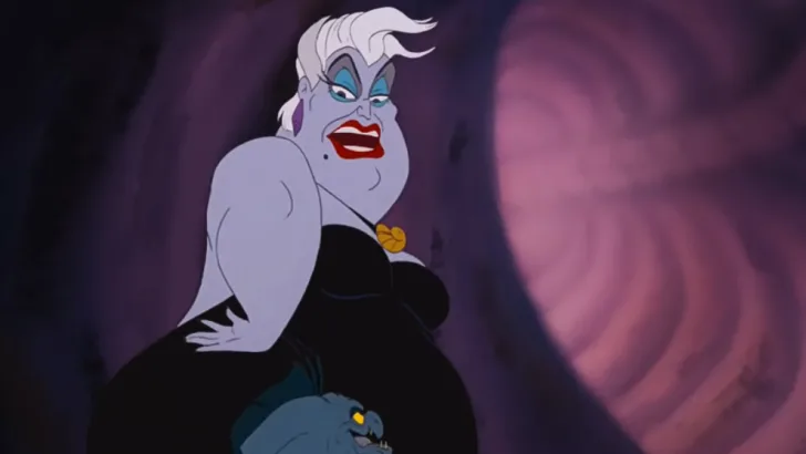 Ursula