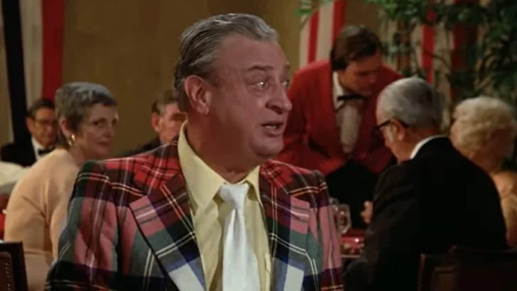 Caddyshack
