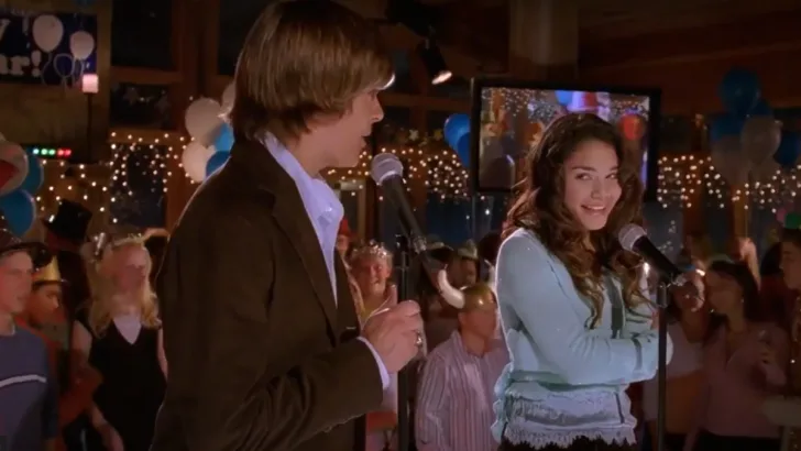 High School Musical