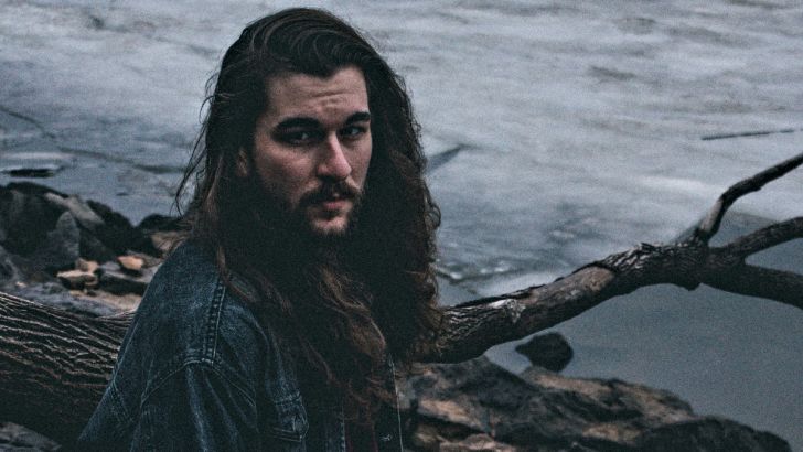 Long Hair