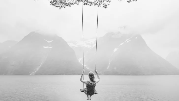 Dreams
