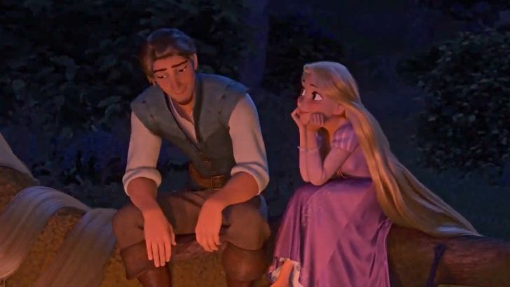 Eugene Fitzherbert