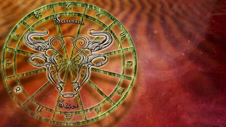 Taurus