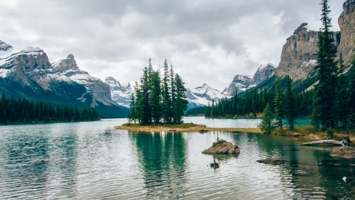 Canada