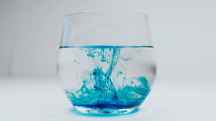 Kool-Aid