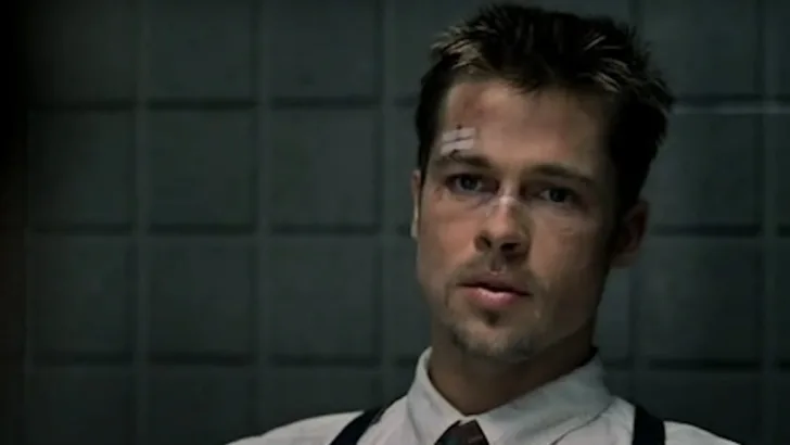 Se7en