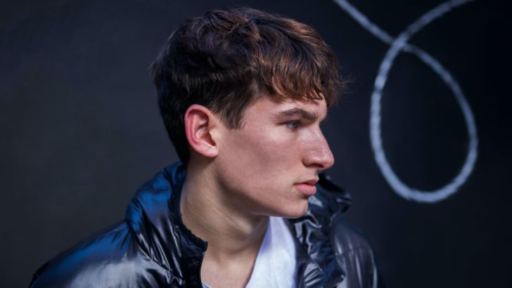 Thin Hair