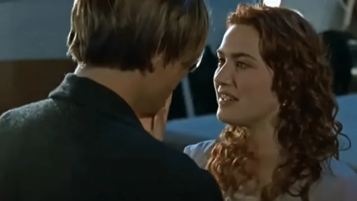 Titanic