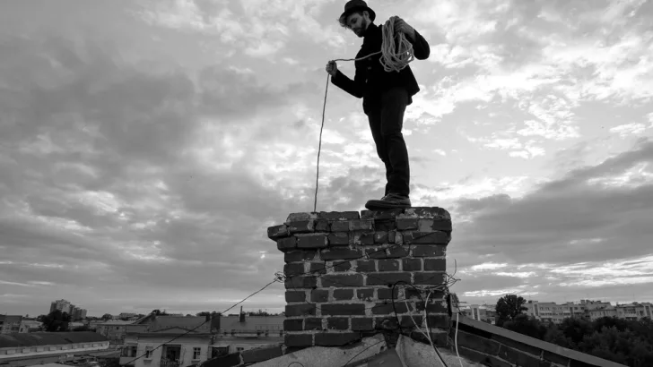 Victorian era jobs