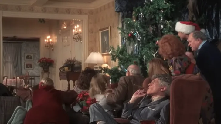 Christmas