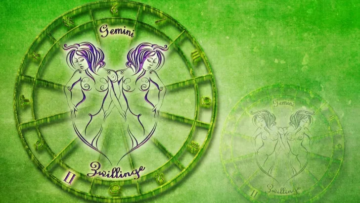Gemini