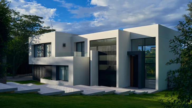 Housing