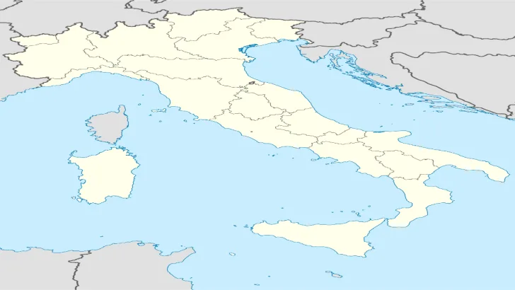 Italy